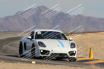 media/Oct-26-2024-PCA San Diego (Sat) [[0170280c40]]/3-Yellow Group/Session 4 (Turn 12)/